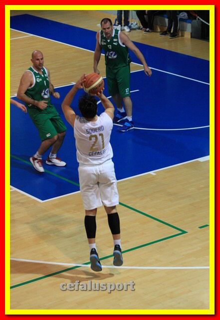 150111 Aretusa 144_tn.jpg